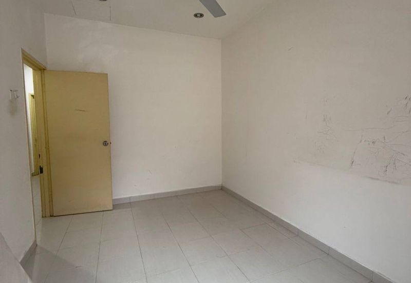 Taman Jaya Putra Perdana