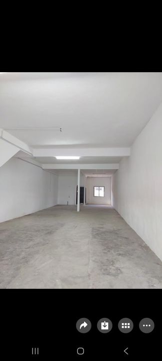 Double storey shop Taman TIRAM Kulim, Kedah, Kulim