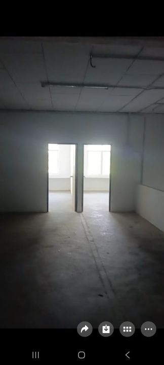 Double storey shop Taman TIRAM Kulim, Kedah, Kulim