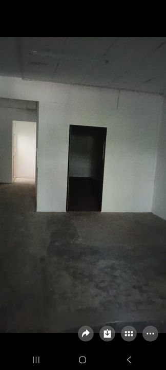 Double storey shop Taman TIRAM Kulim, Kedah, Kulim