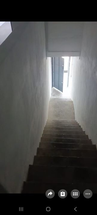 Double storey shop Taman TIRAM Kulim, Kedah, Kulim