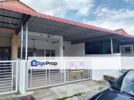 full loan ZERO DEPOSIT ZERO BOOKING jalan bukit puteri Bandar Puteri Jaya, Kedah, Sungai Petani