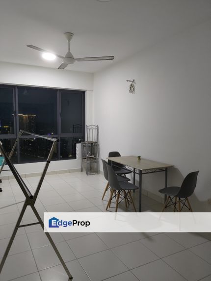 Worth Buy | Basic Fitting , Penang, Bayan Lepas