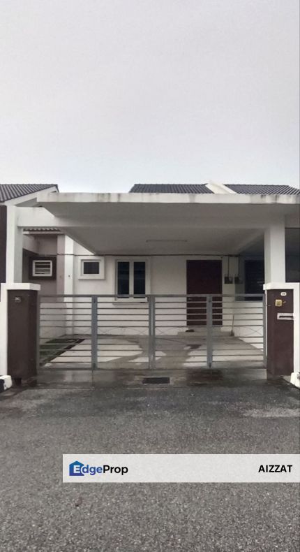 WORTH BUY Taman Desa Ara Permai  Tasek Gelugor Pulau Pinang, Penang, Tasek Gelugor