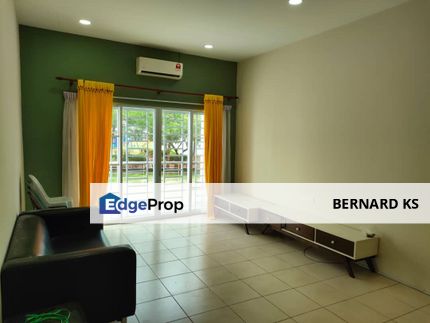 Riveria Bay Apartments For Sales , Sarawak, Kuching