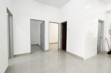 Casa Dahlia Apartment