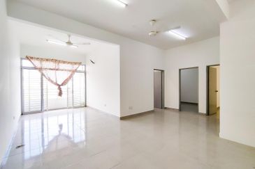 Casa Dahlia Apartment