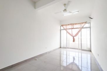 Casa Dahlia Apartment