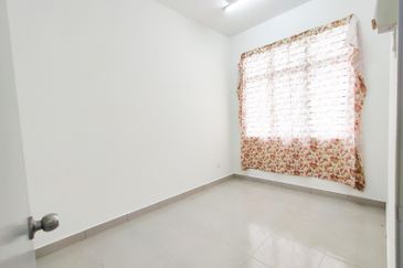 Casa Dahlia Apartment