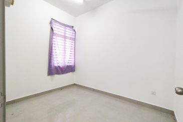 Casa Dahlia Apartment