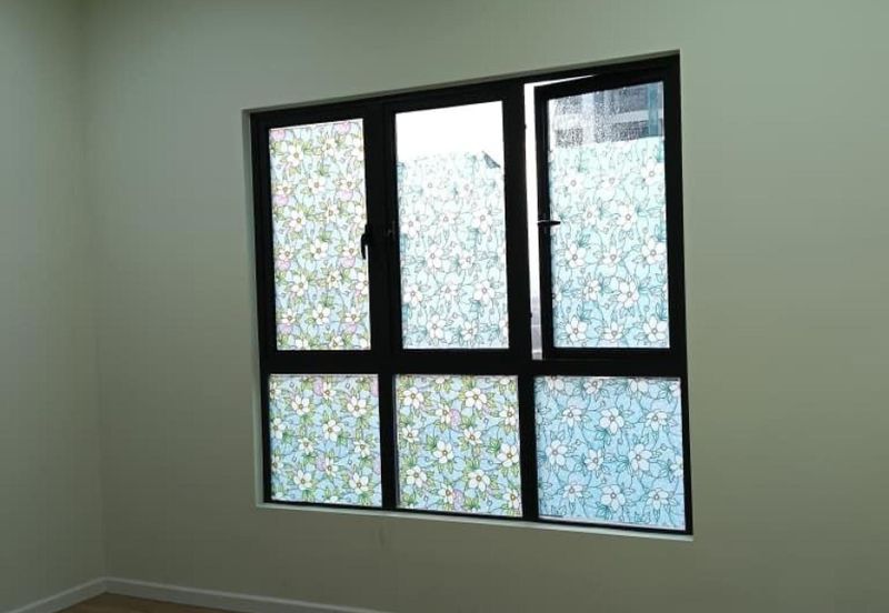 CONDO - DIAN 1 RESIDENCY-MIDDLE FLOOR-2 PARKING LOT+BALCONY-BUMI UNIT-HOT SEK 13 SHAH ALAM FULL LOAN