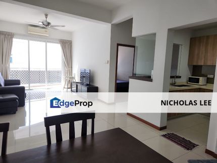 Grandview 360 permas  room for rent , Johor, Johor Bahru