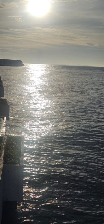 Lexis Hibiscus, Negeri Sembilan, Port Dickson