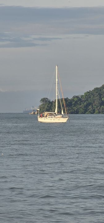 Lexis Hibiscus, Negeri Sembilan, Port Dickson