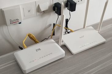 ARA SENDAYAN @ BANDAR SRI SENDAYAN