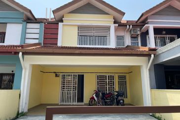 Park Residence Springhill