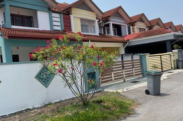 Park Residence Springhill