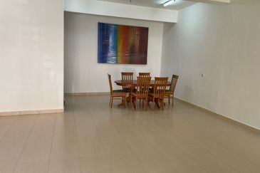 Park Residence Springhill