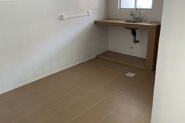 Park Residence Springhill