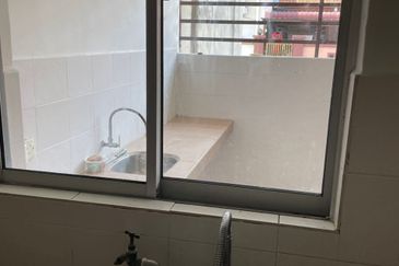 Park Residence Springhill