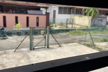 Park Residence Springhill