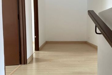 Park Residence Springhill