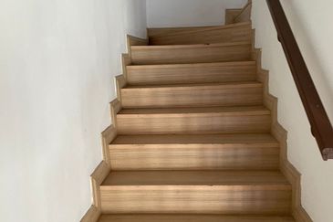 Park Residence Springhill