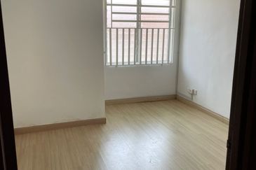 Park Residence Springhill