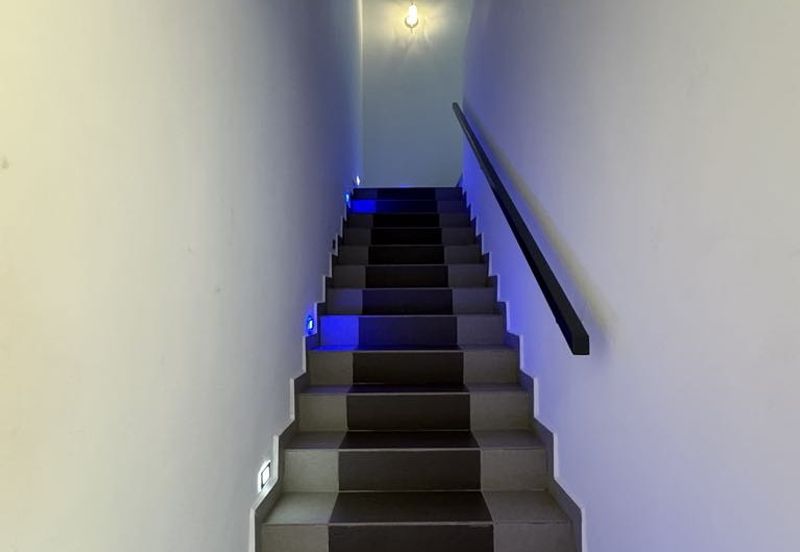 Residence 7, Bandar Springhill