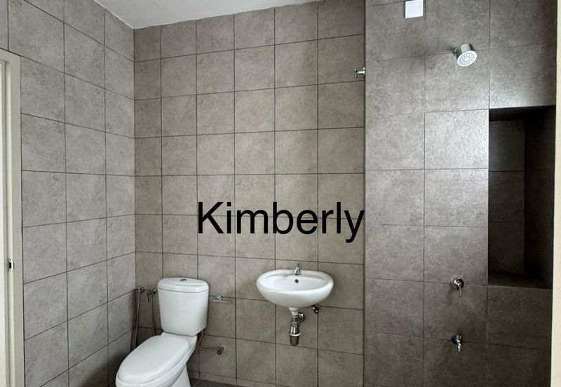 Dayana @Nilai Impian