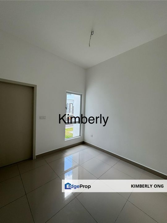 Brand New House Emilia Nilai Impian , Negeri Sembilan, Nilai