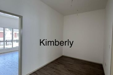 Dayana @Nilai Impian