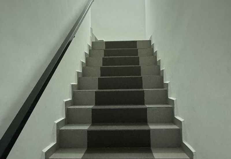 Residence 7, Bandar Springhill