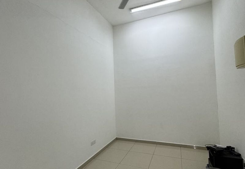 Residence 7, Bandar Springhill