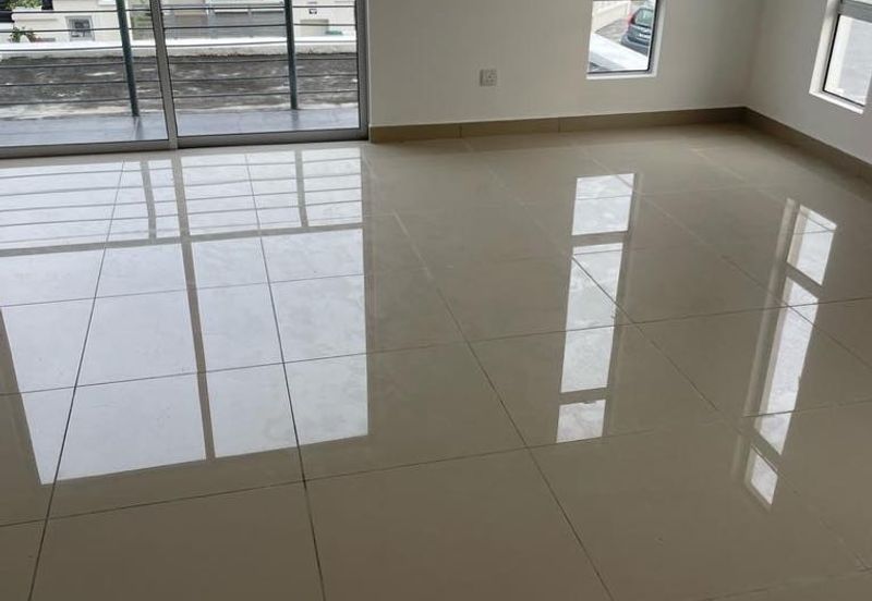 Residence 7, Bandar Springhill