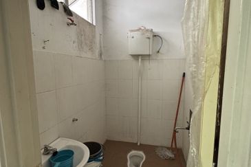 Taman Senawang Perdana