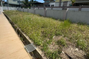 Taman Warisan Puteri