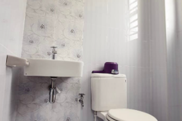 Taman Warisan Puteri