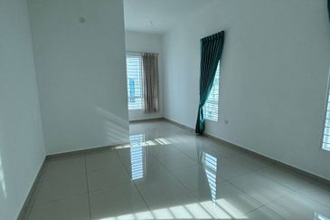 ARA SENDAYAN @ BANDAR SRI SENDAYAN