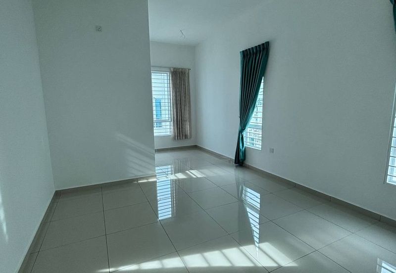 ARA SENDAYAN @ BANDAR SRI SENDAYAN