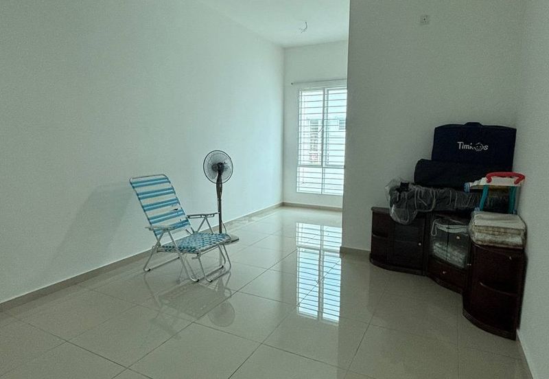 ARA SENDAYAN @ BANDAR SRI SENDAYAN