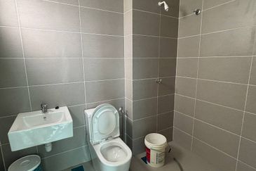 ARA SENDAYAN @ BANDAR SRI SENDAYAN