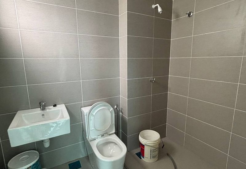 ARA SENDAYAN @ BANDAR SRI SENDAYAN