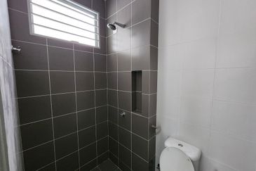 RIMBUN VISTA @S2 HEIGHTS