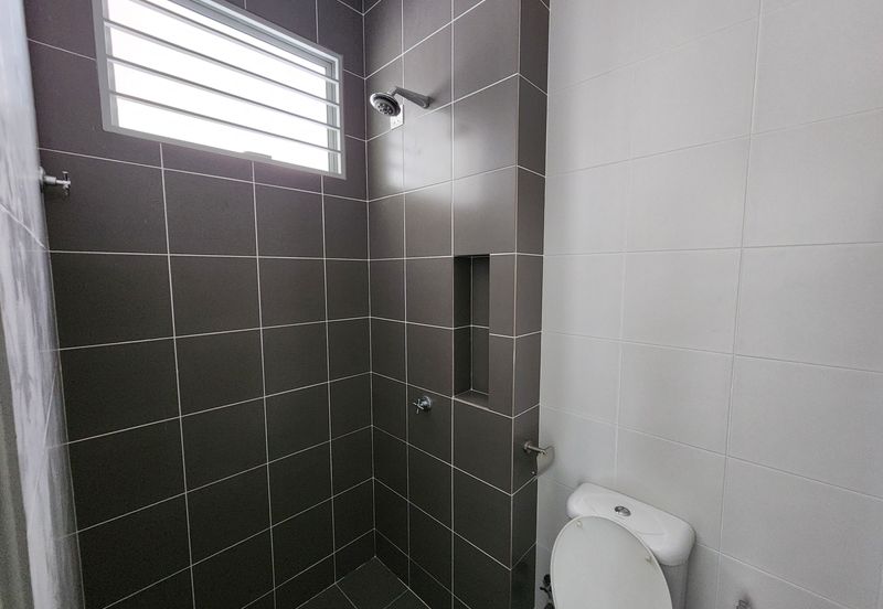 RIMBUN VISTA @S2 HEIGHTS