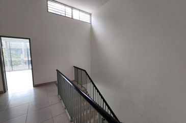 RIMBUN VISTA @S2 HEIGHTS