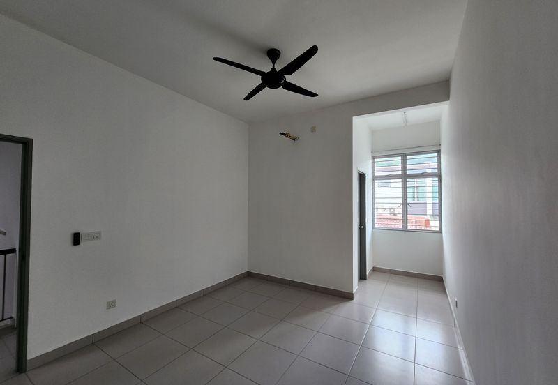 RIMBUN VISTA @S2 HEIGHTS