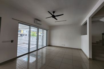 RIMBUN VISTA @S2 HEIGHTS