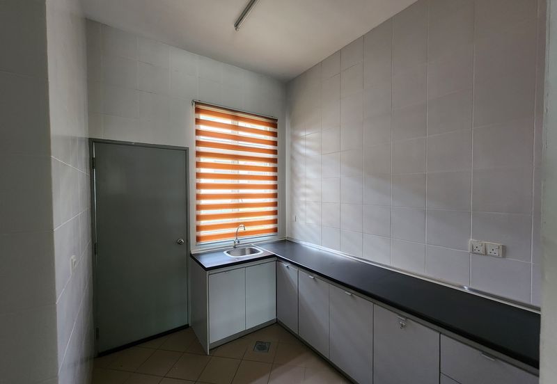 RIMBUN VISTA @S2 HEIGHTS