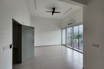 RIMBUN VISTA @S2 HEIGHTS